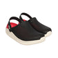 CROCS Womens Shoes CROCS - Women LiteRide Clog Clogs