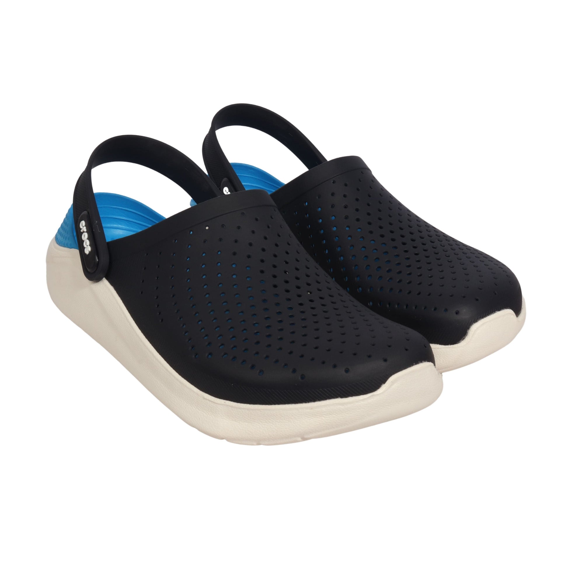 CROCS Womens Shoes CROCS - Women LiteRide Clog Clogs