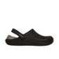 CROCS Womens Shoes CROCS - Women LiteRide Clog Clogs