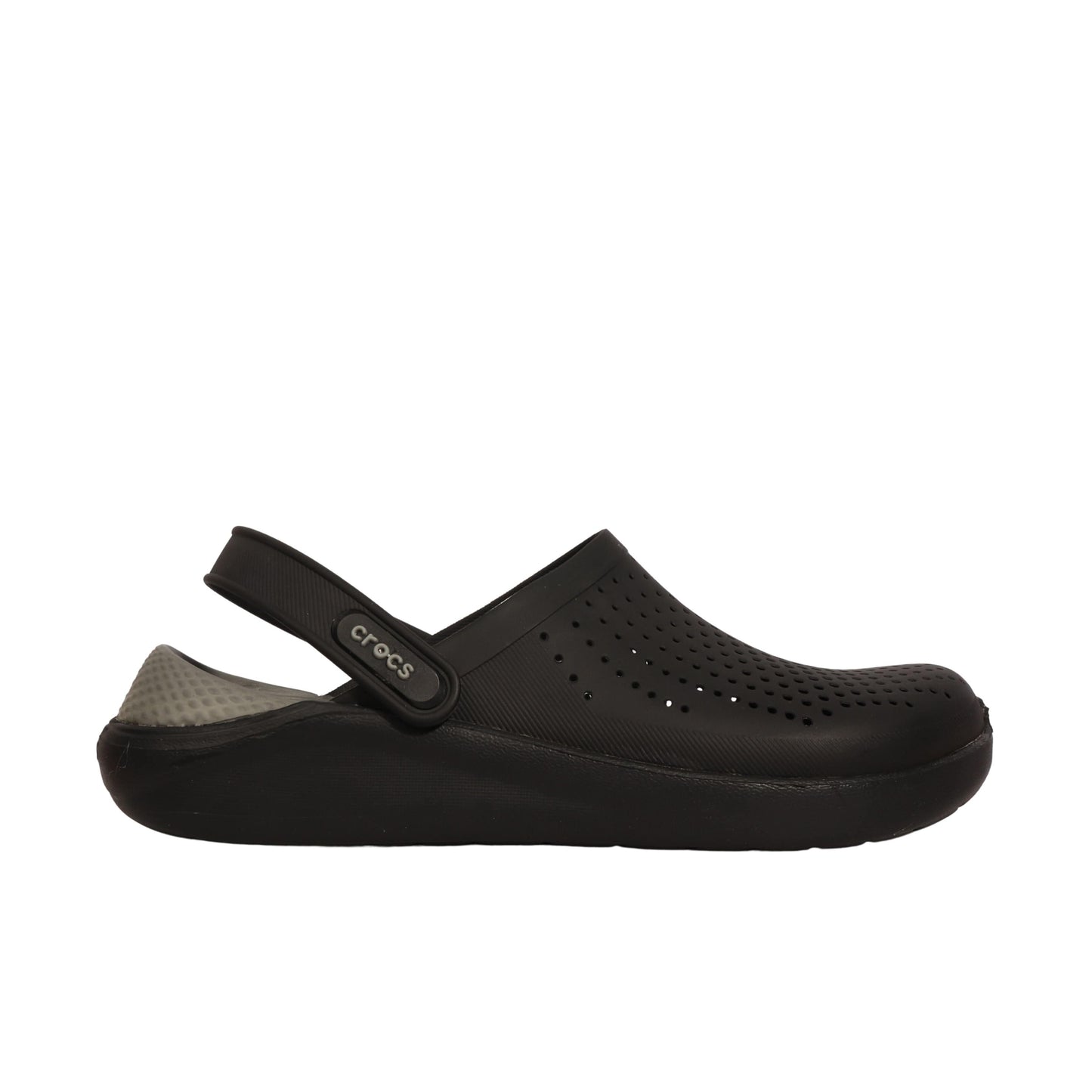 CROCS Womens Shoes CROCS - Women LiteRide Clog Clogs