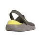 CROCS Womens Shoes CROCS - Women LiteRide Clog Clogs