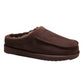 DEARFOAMS Mens Shoes DEARFOAMS - Men's Lith Slide Slippers