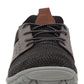 DEER STAGS Mens Shoes 45 / Grey DEER STAGS -  Betts Sneakers