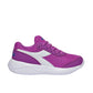 DIADORA Athletic Shoes 39 / Pink DIADORA - Athletic eagle 3 Jr