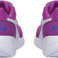 DIADORA Athletic Shoes 39 / Pink DIADORA - Athletic eagle 3 Jr