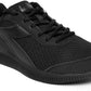DIADORA Athletic Shoes DIADORA - Eagle 3 W Running Sneaker