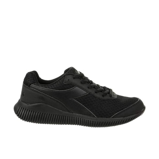 DIADORA Athletic Shoes 37 / Black DIADORA - Eagle 3 W Running Sneaker