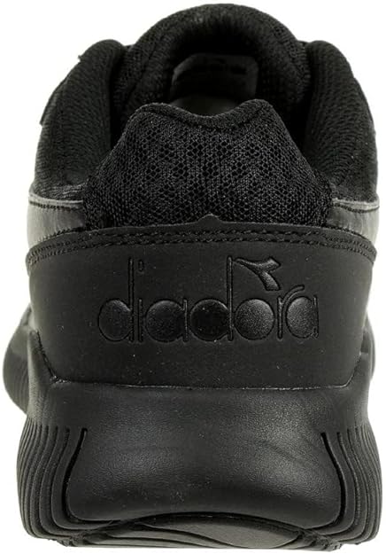 DIADORA Athletic Shoes DIADORA - Eagle 3 W Running Sneaker