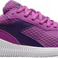DIADORA Athletic Shoes 37 / Purple DIADORA - Eagle 3 W Running Sneaker