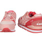 DIADORA Athletic Shoes 43 / Pink DIADORA - N92 12 Running Shoes New