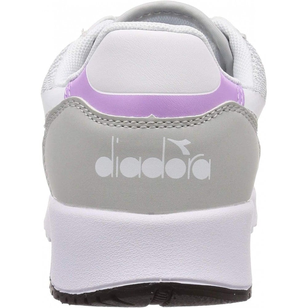 DIADORA Athletic Shoes DIADORA -  Sneakers Evo Run