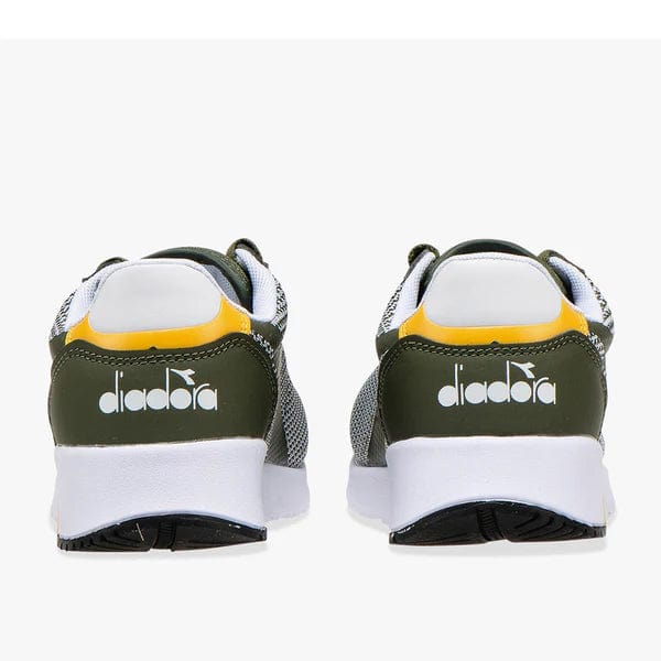 DIADORA Athletic Shoes DIADORA -  Sneakers Evo Run