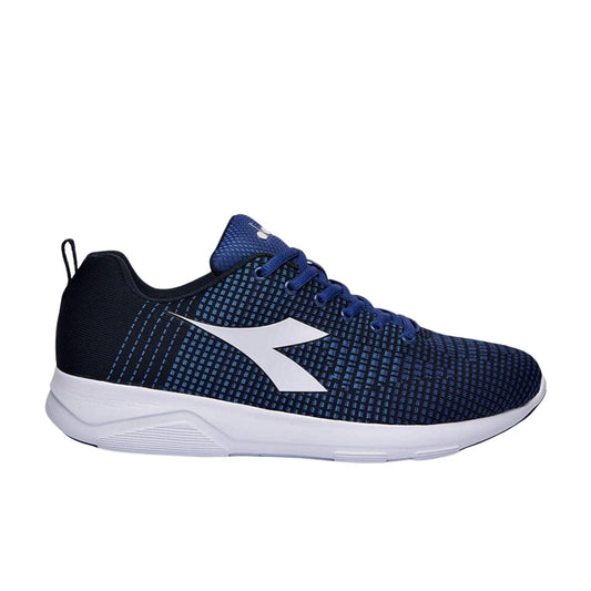 DIADORA Athletic Shoes 42.5 / Navy DIADORA - X Run Light 5