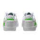 DIADORA Kids Shoes DIADORA - Game P Bolder GS Sneakers