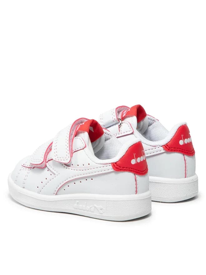 DIADORA Kids Shoes DIADORA - Game P Smash sneakers