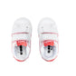 DIADORA Kids Shoes DIADORA - Game P Smash sneakers