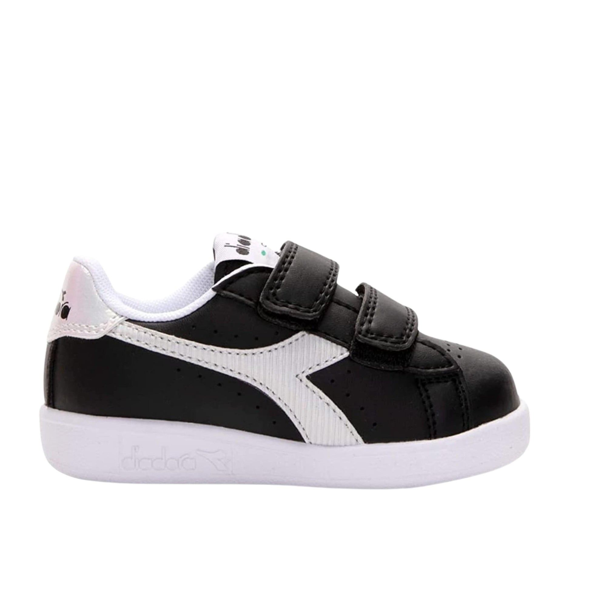 DIADORA Kids Shoes DIADORA - Game td sneakers