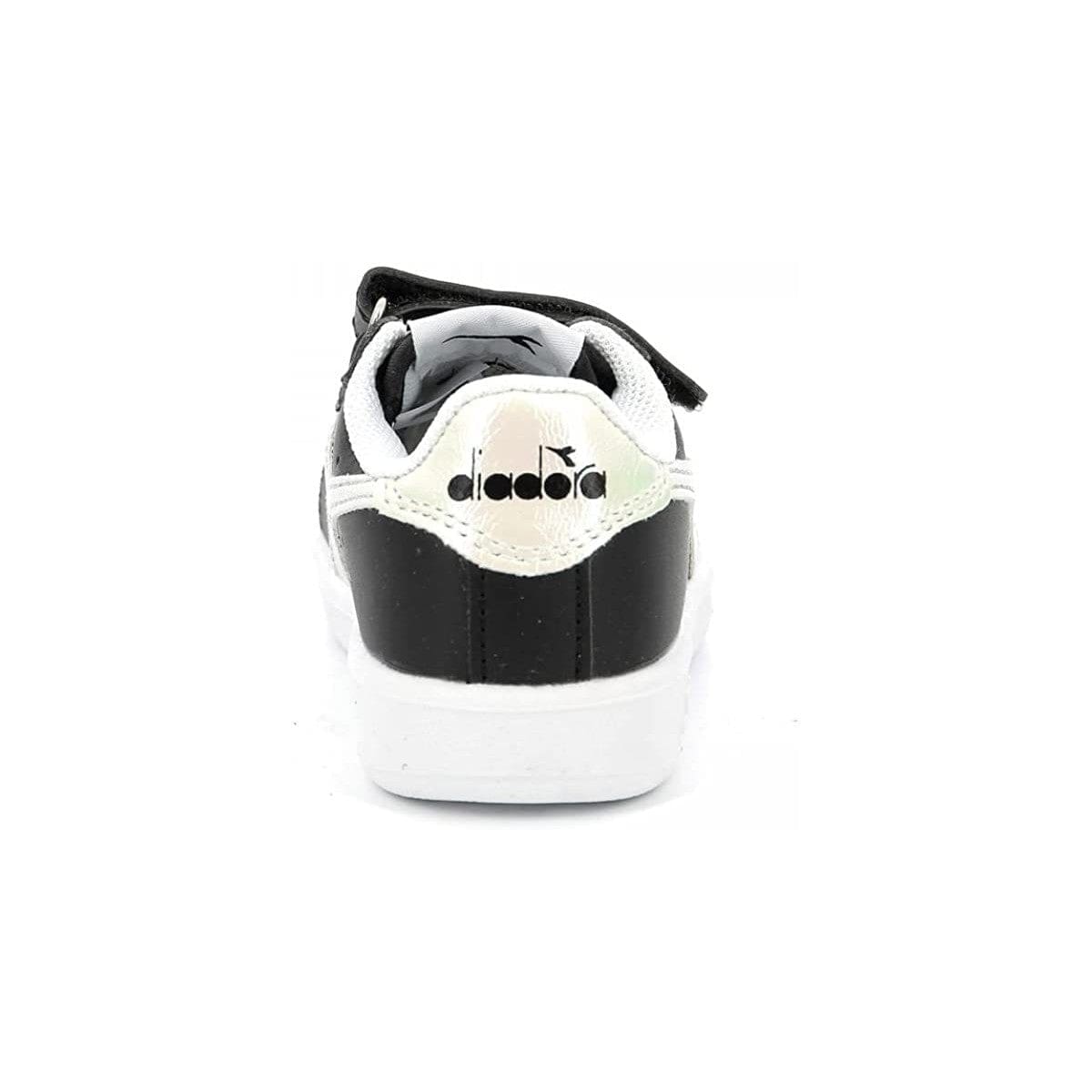 DIADORA Kids Shoes DIADORA - Game td sneakers