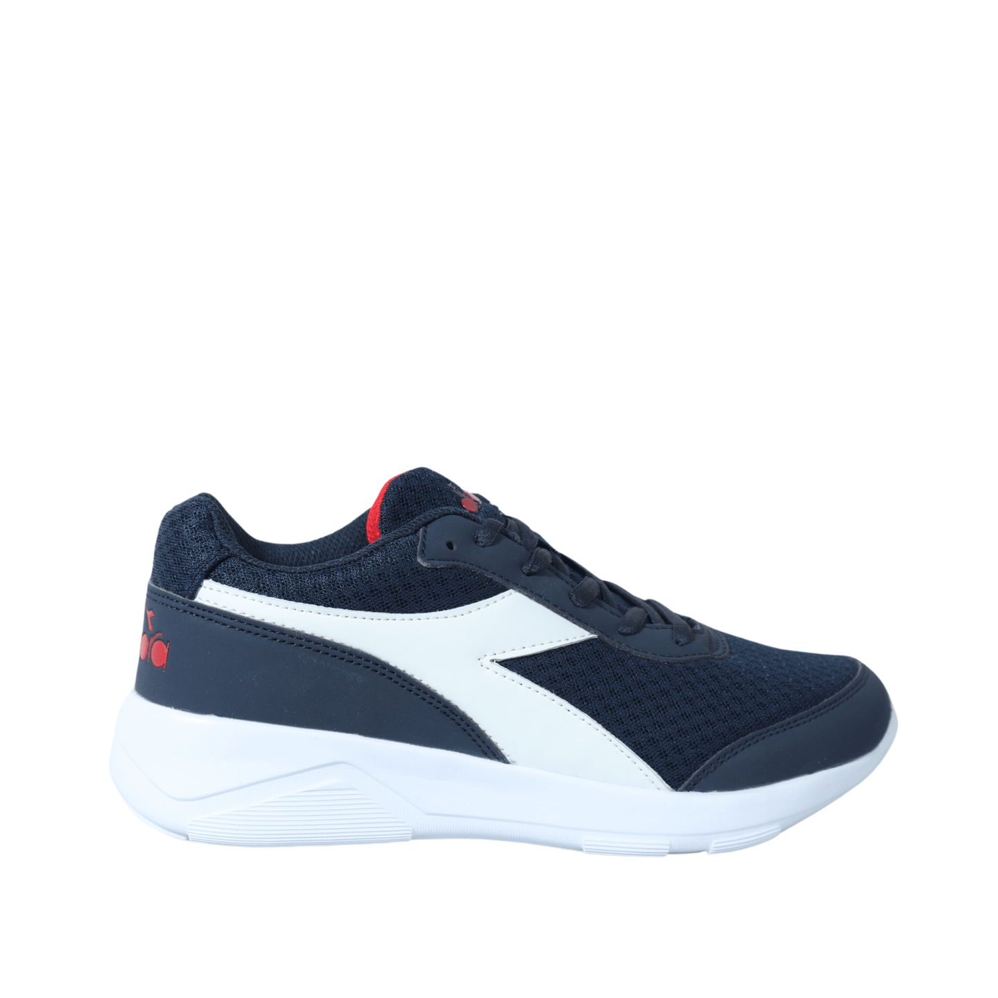 DIADORA Womens Shoes DIADORA -  Eagle 5 Gymnastics Shoes