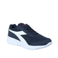 DIADORA Womens Shoes DIADORA -  Eagle 5 Gymnastics Shoes