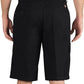 DICKIES Mens Bottoms XL / Black DICKIES -   Regular-Fit Cargo Shorts