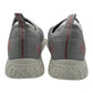 DKNY Kids Shoes 29 / Silver DKNY - Kids -  Star Slip-on Sneakers