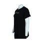 DKNY Womens Tops XXXL / Black DKNY - Graphic T-Shirt