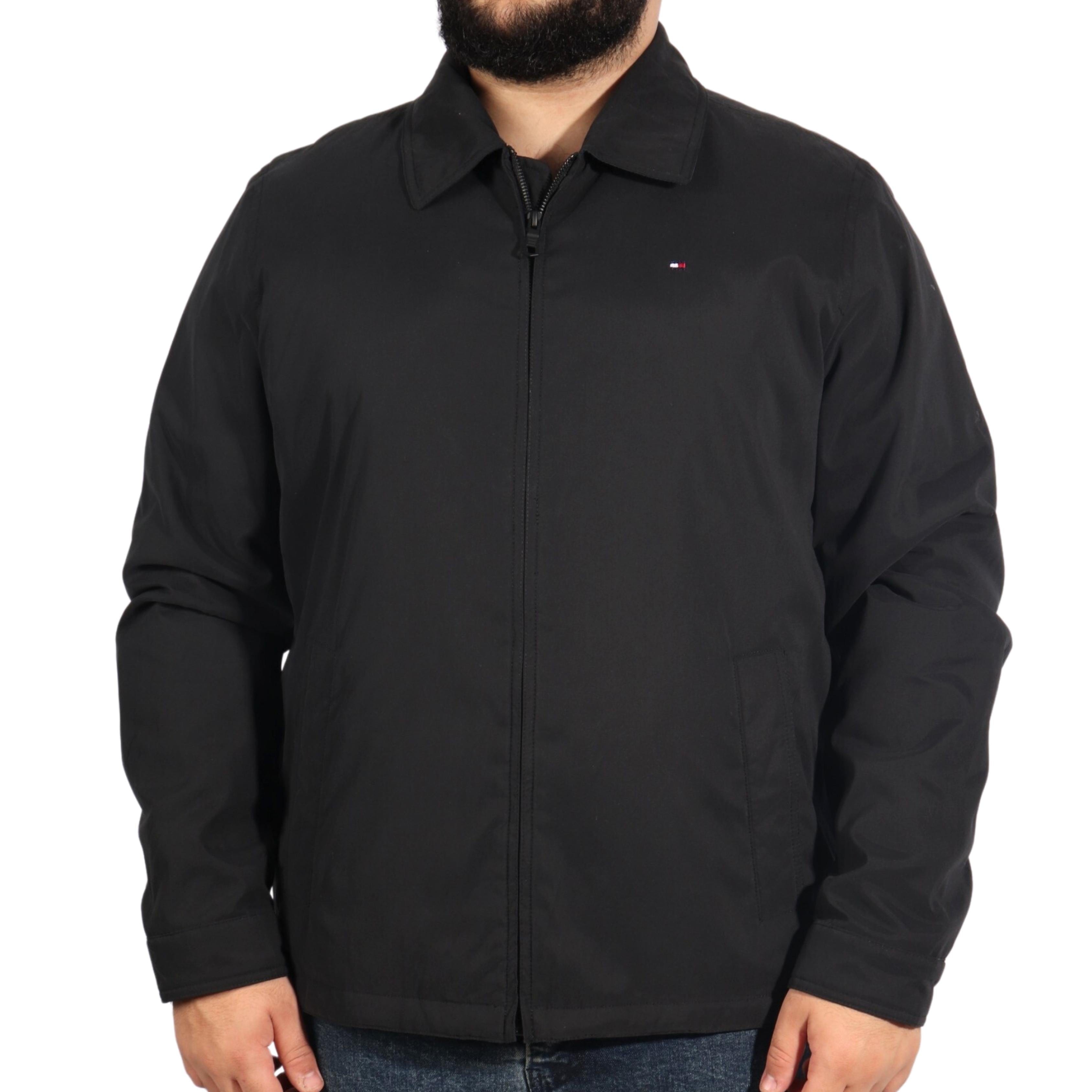 Dockers clearance winter jacket