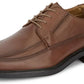DOCKERS Mens Shoes 43.5 / Brown DOCKERS - Perspective Oxford