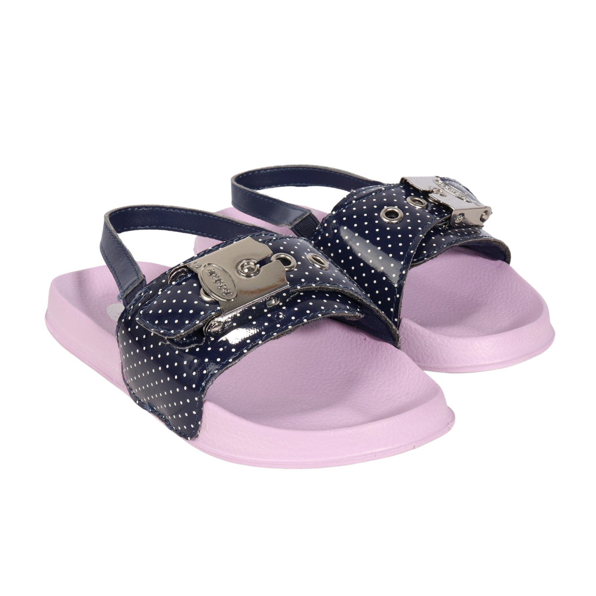 Dr scholl's best sale baby shoes