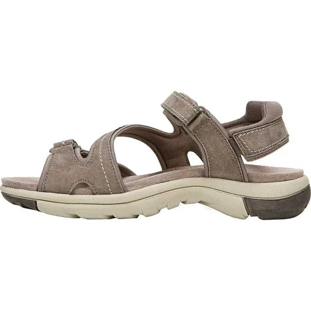 DR. SCHOLL S Adelle Sandals Beyond Marketplace