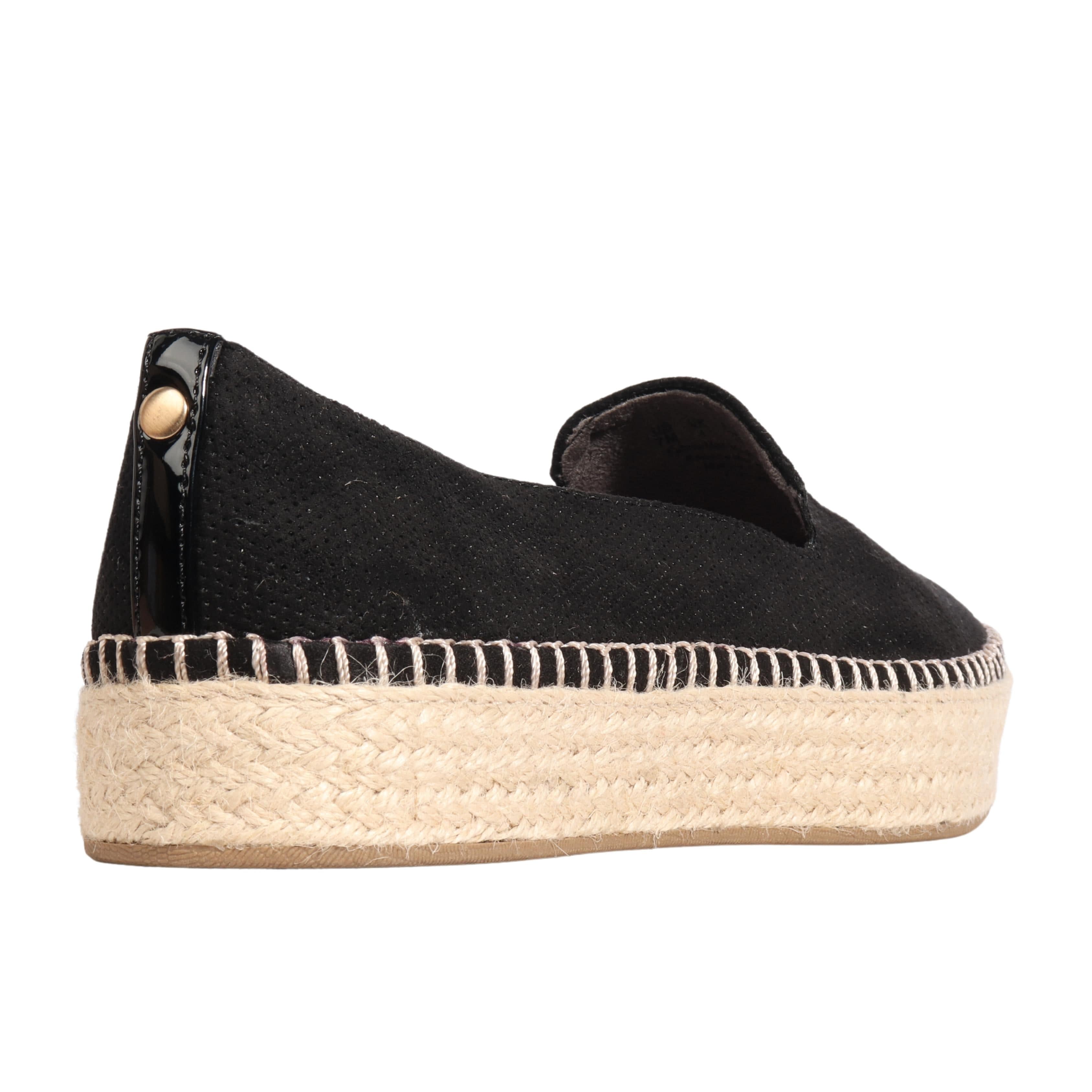 Espadrille dr scholl hot sale