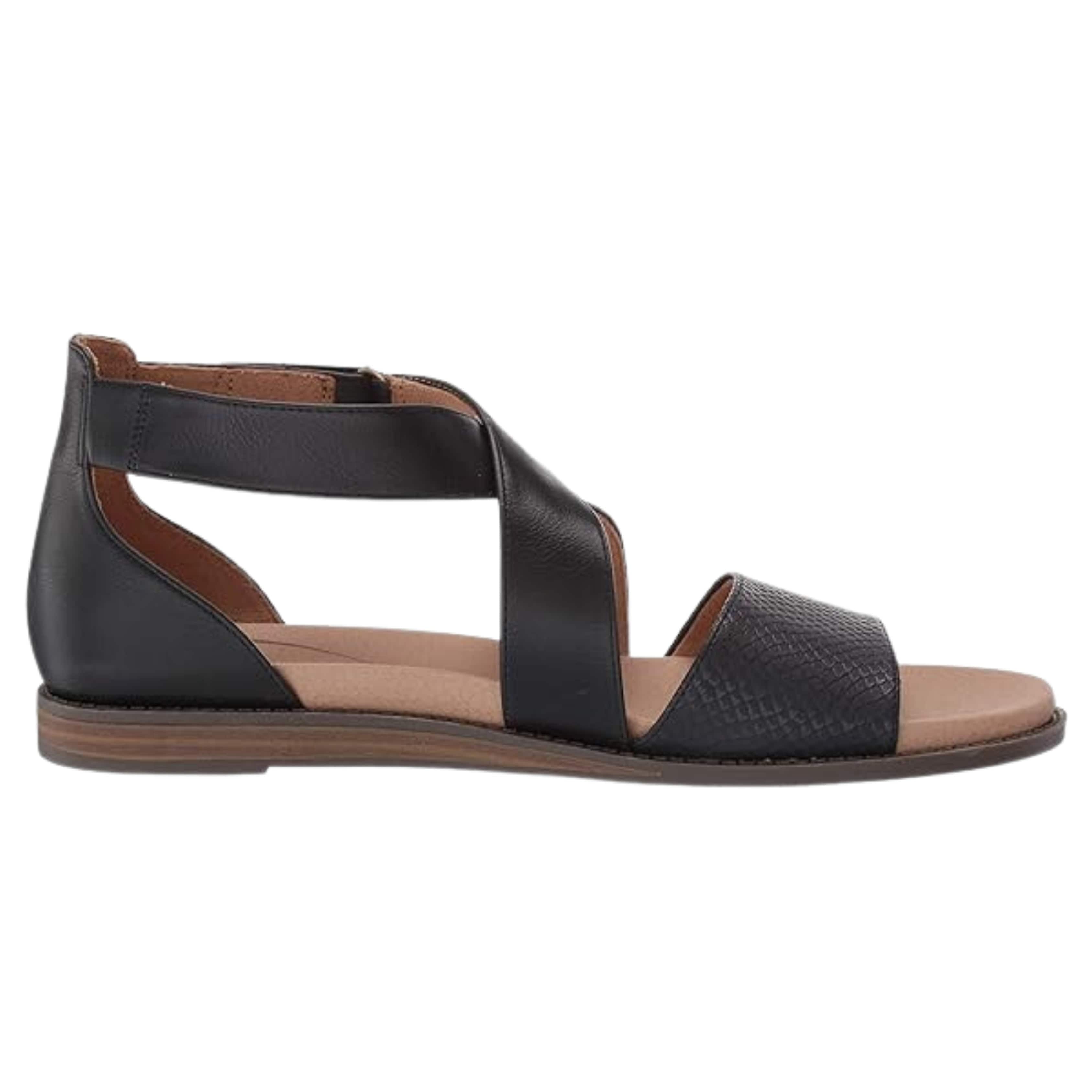 DR. SCHOLL S Koa Ankle Strap Dress Sandals Beyond Marketplace