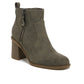 DR. SCHOLL'S Womens Shoes DR. SCHOLL'S - Rodeo Ankle Boots