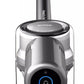 DREAME Home Appliances & Accessories DREAME - V12 Vacuum