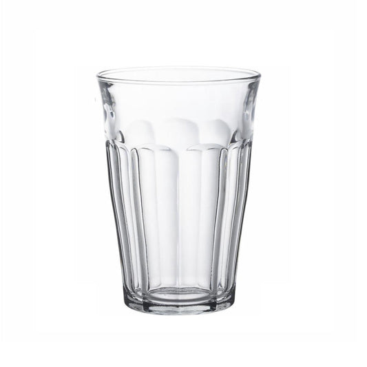 DURALEX Kitchenware DURALEX - Clear Highball Tumbler 50 cl