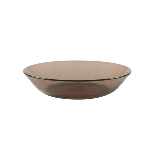 DURALEX Kitchenware DURALEX - Lys Creole Soup Plate 23 cm