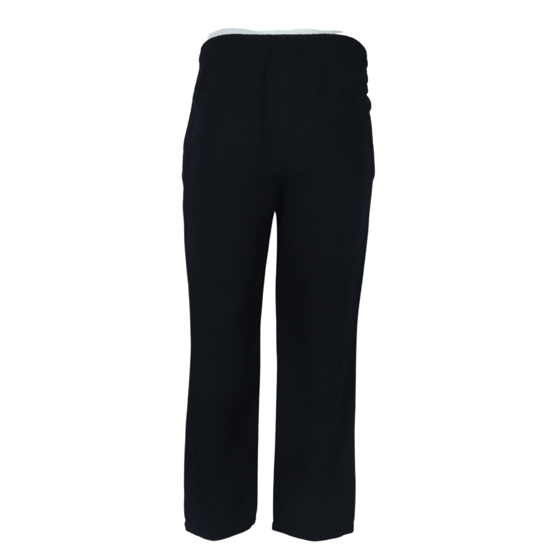 DYNAMO Mens Bottoms DYNAMO - Drawstring pants