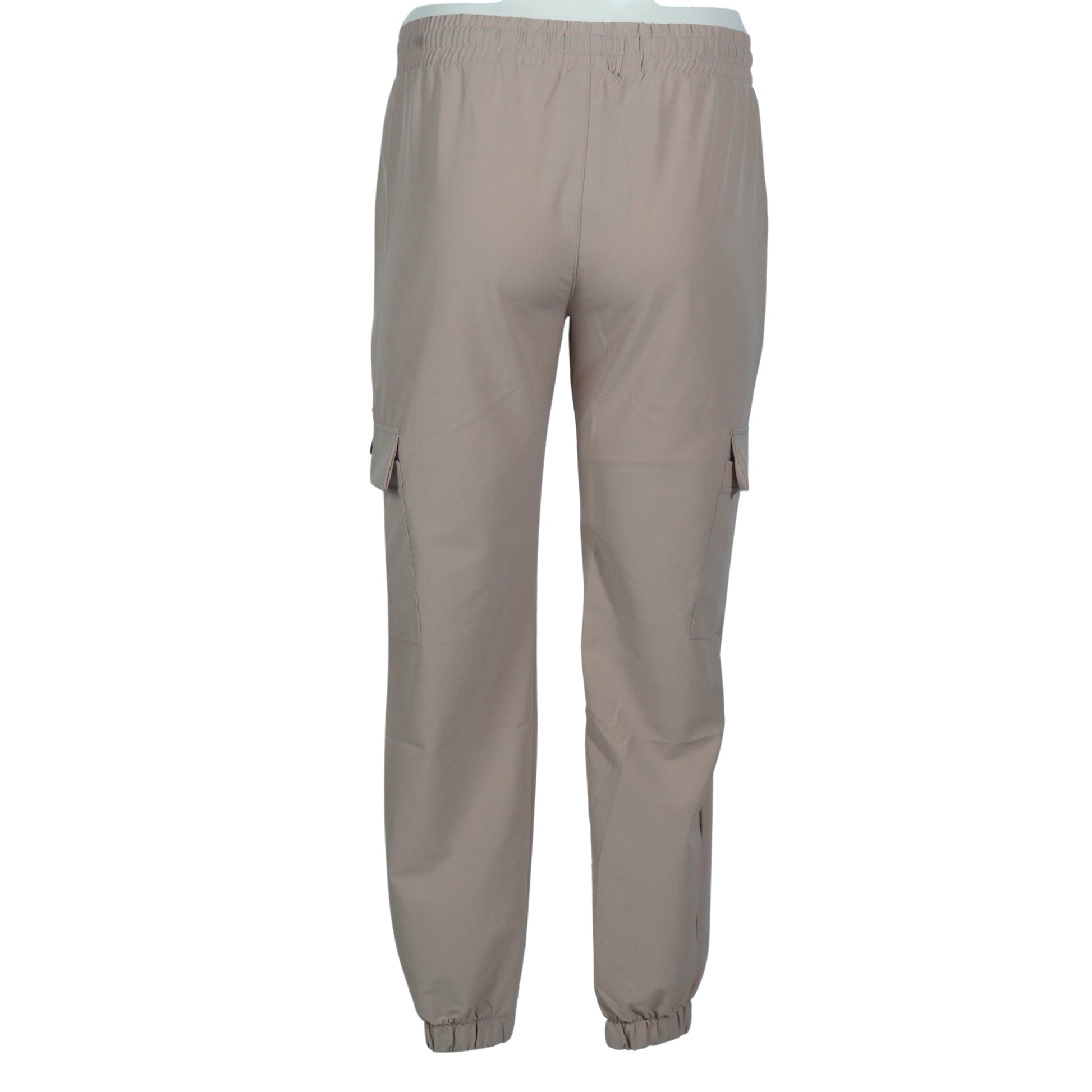 DYNAMO Mens Bottoms DYNAMO - Pull Over Pant