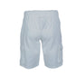 DYNAMO Mens Bottoms DYNAMO - Relaxed Fit Cargo Shorts