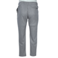 DYNAMO Mens Bottoms DYNAMO - Sost drawstring sweatpants