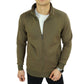 DYNAMO Mens Jackets XXL / Green DYNAMO - Long Sleeve Jacket