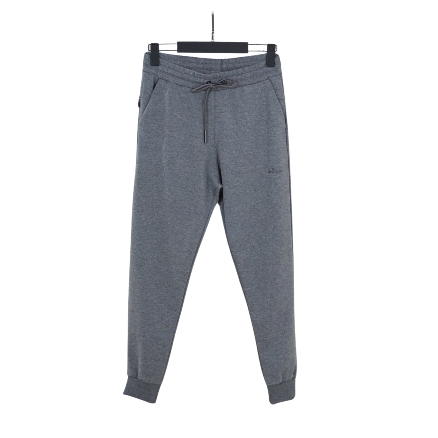 DYNAMO - 3 pocket sweatpants