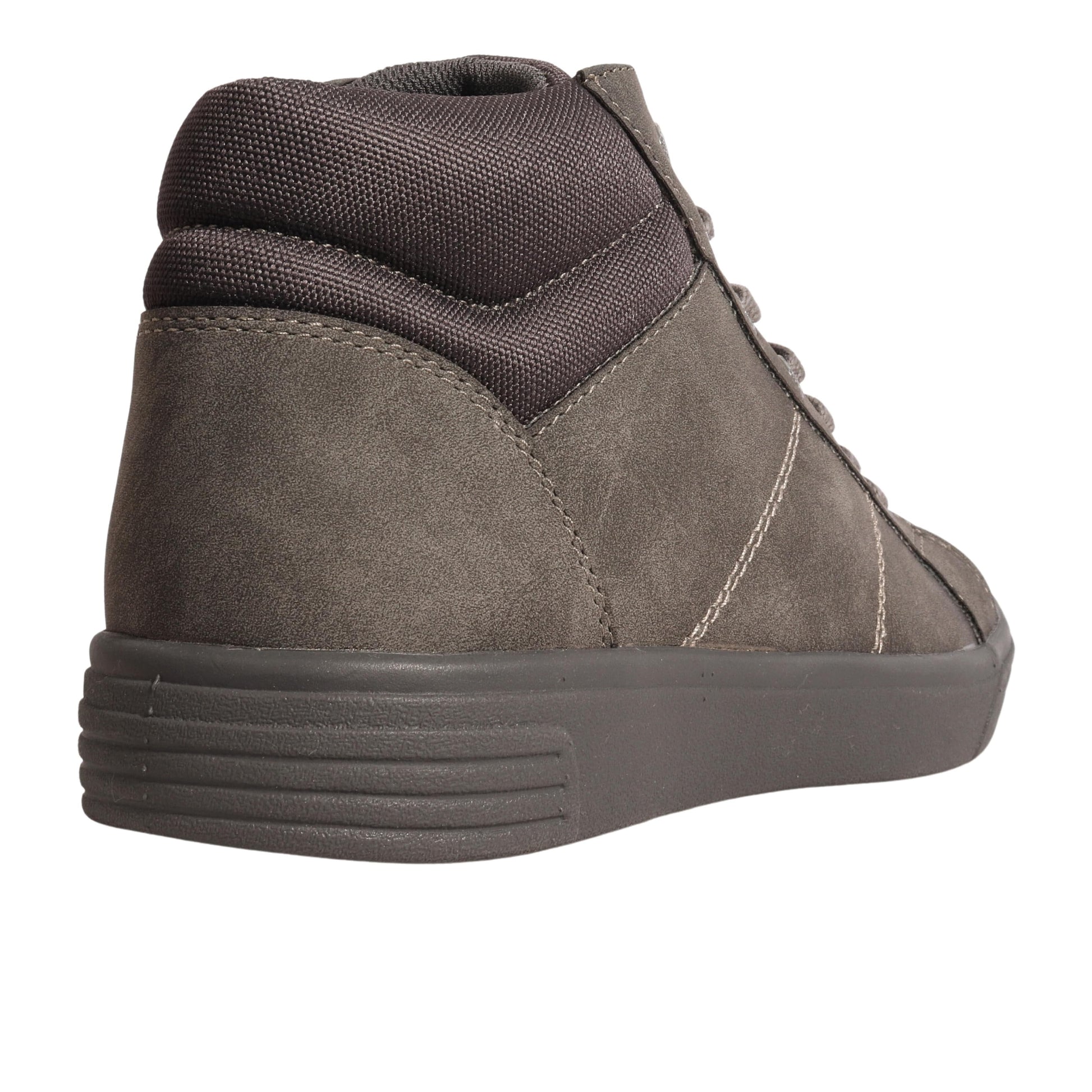 EASTLAND Mens Shoes EASTLAND - Comfy Boots