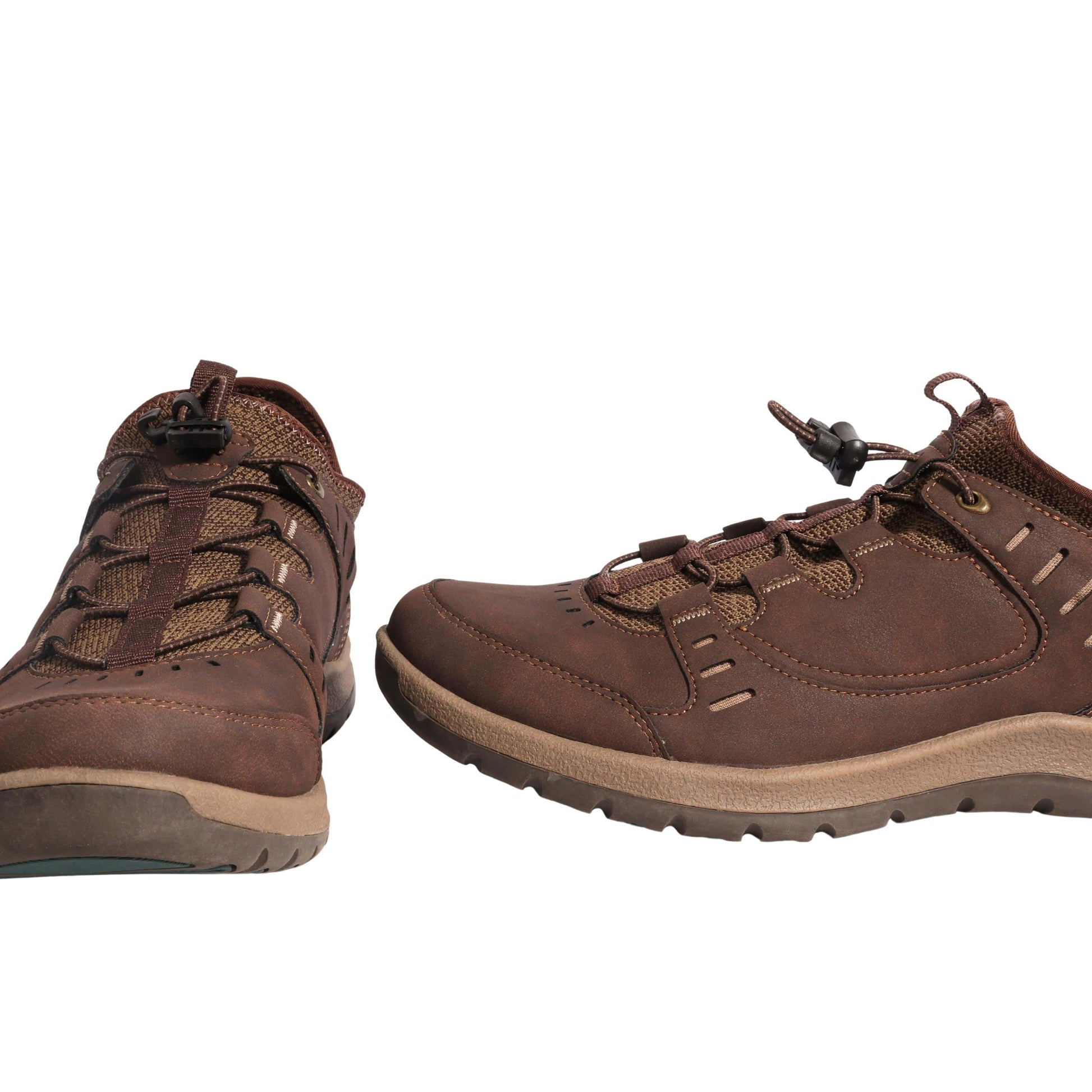 EASTLAND Mens Shoes EASTLAND - Hiking Boots