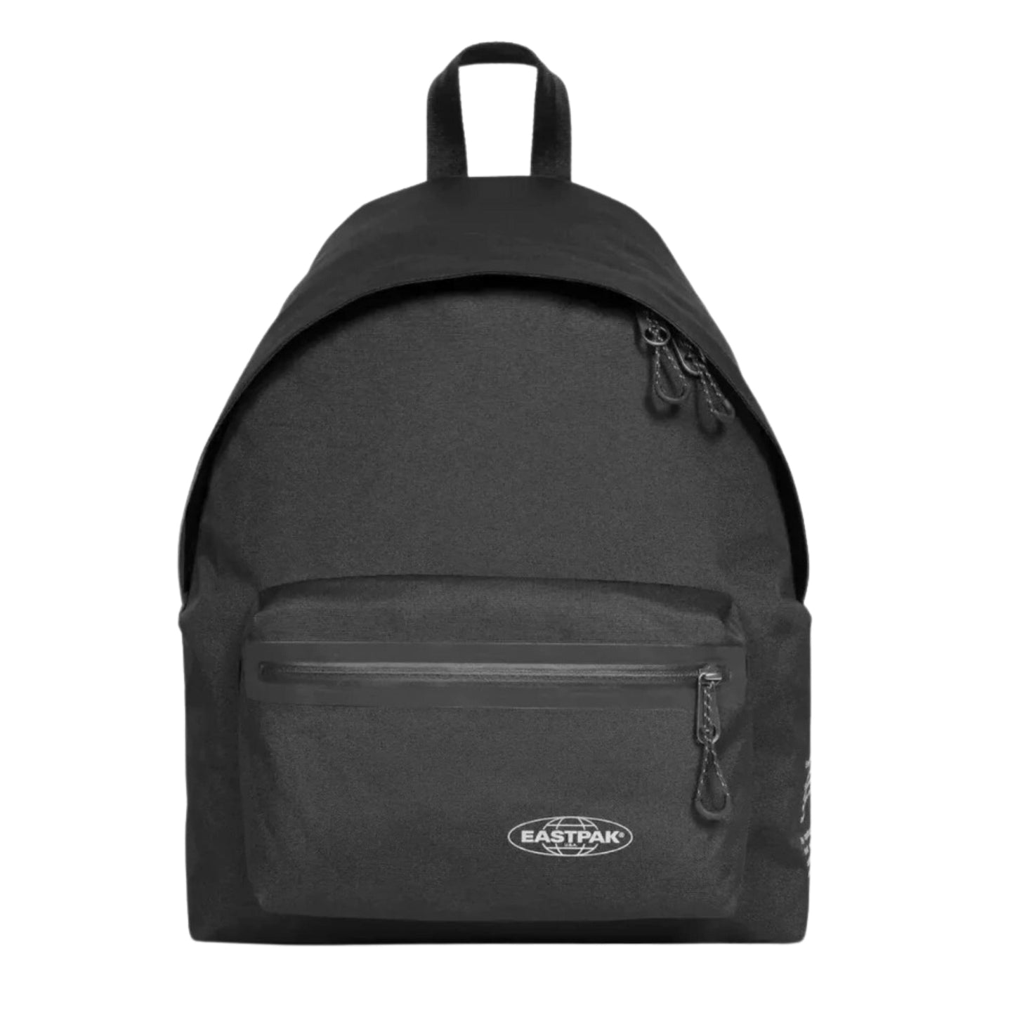 EASTPAK School Bags Black EASTPAK -  Iconic Medium Backpack