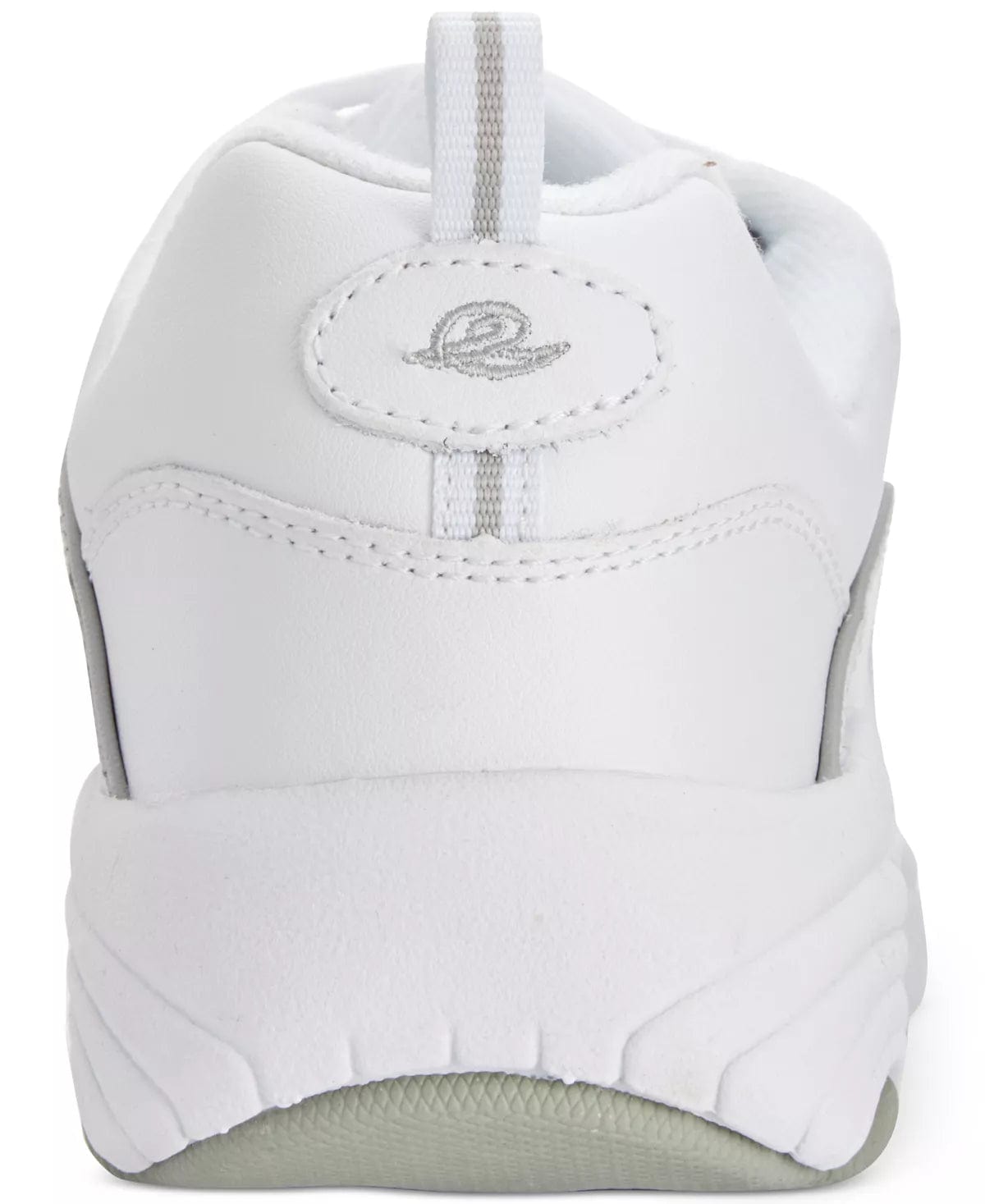EASY SPIRIT Athletic Shoes 44 / White EASY SPIRIT - Punter Sneakers
