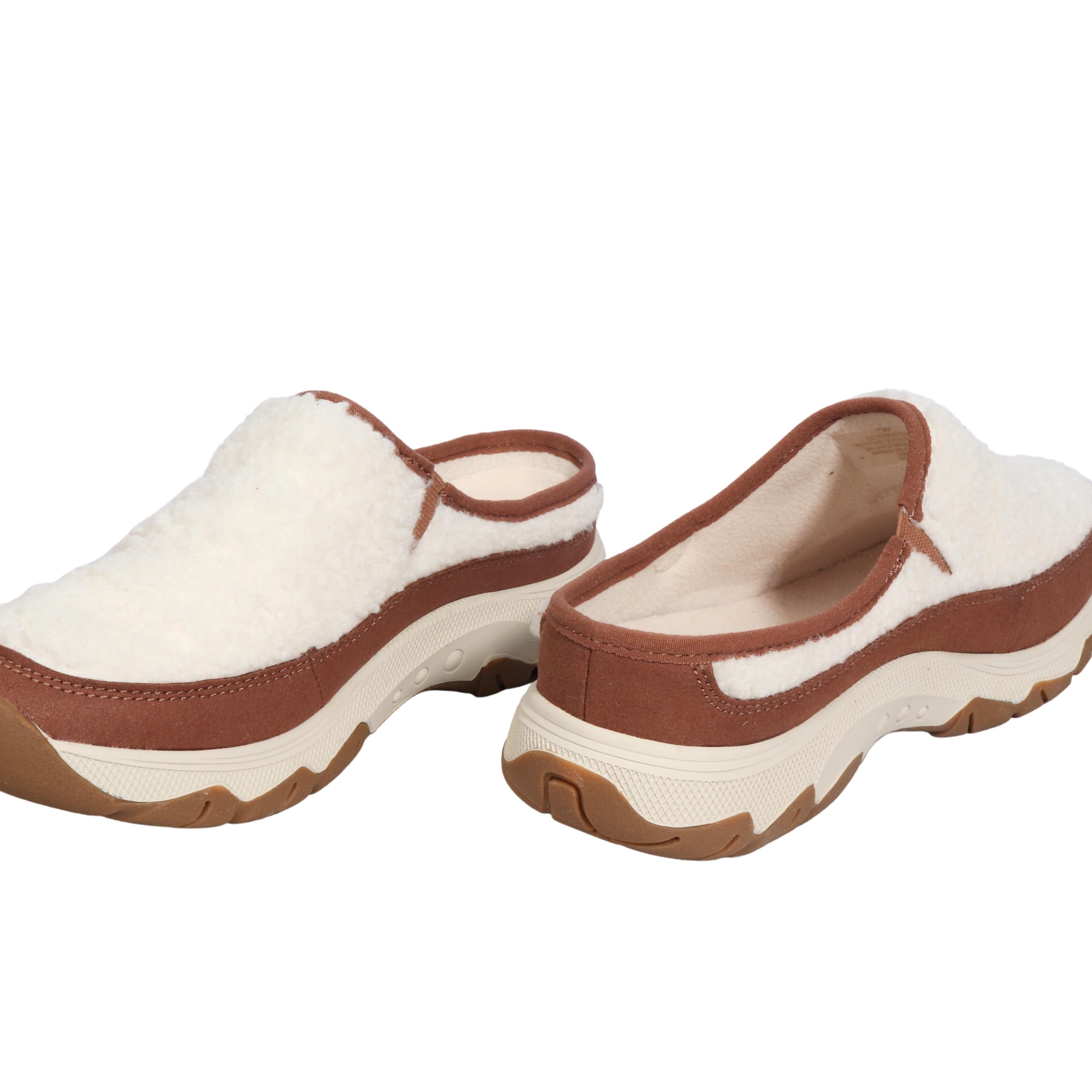 EASY SPIRIT Women s Terrave 2 Wide Width Mule Clogs Beyond