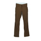 EDDIE BAUER Mens Bottoms L / Brown EDDIE BAUER - Casual Pant