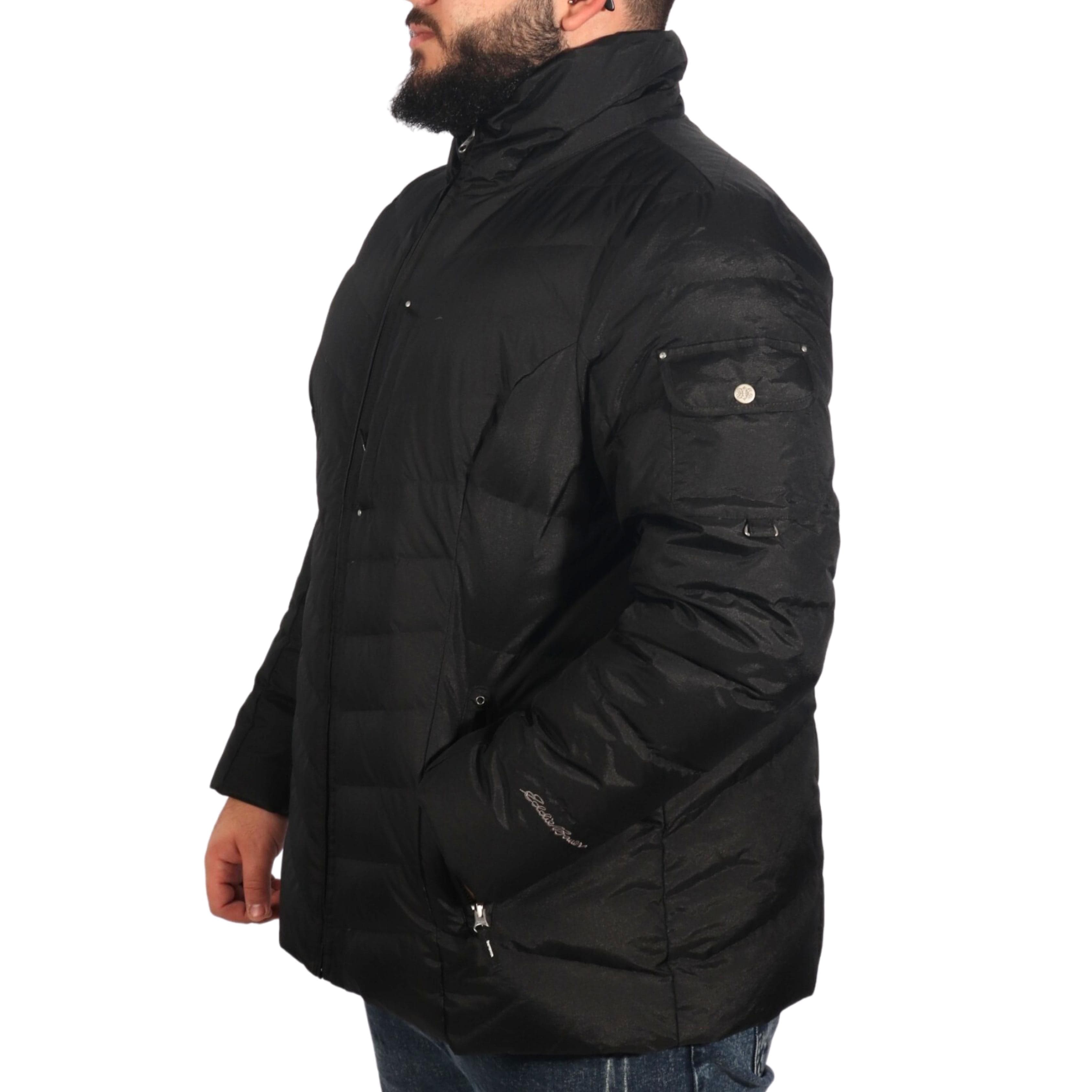 Mens winter clearance jackets eddie bauer